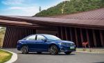 Volkswagen e-Bora 2019 года (CN)